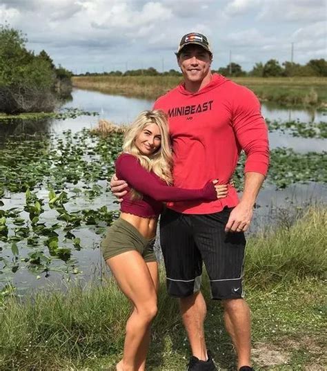 carriejune bowlby husband|Carrie June Bio, Married, Net Worth, Ethnicity, Age,。